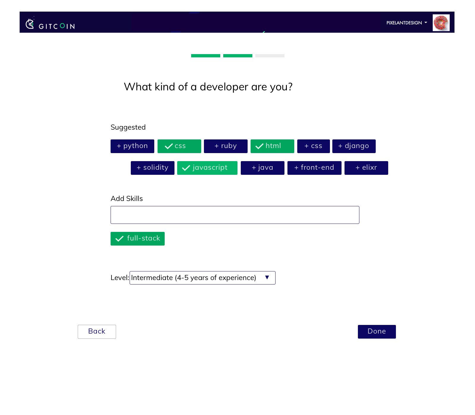 screen shot 2018-04-02 at 10 15 03 pm