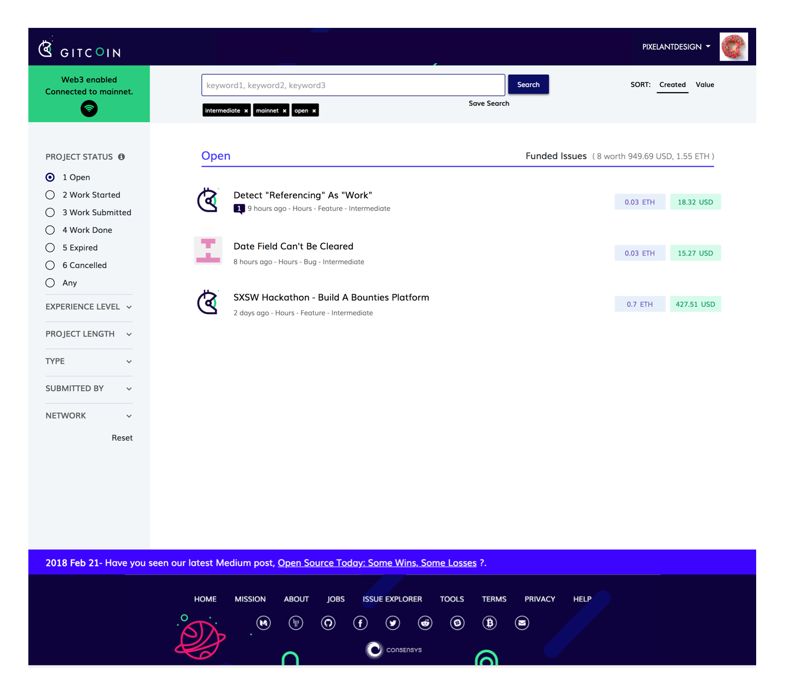screen shot 2018-04-02 at 10 15 43 pm