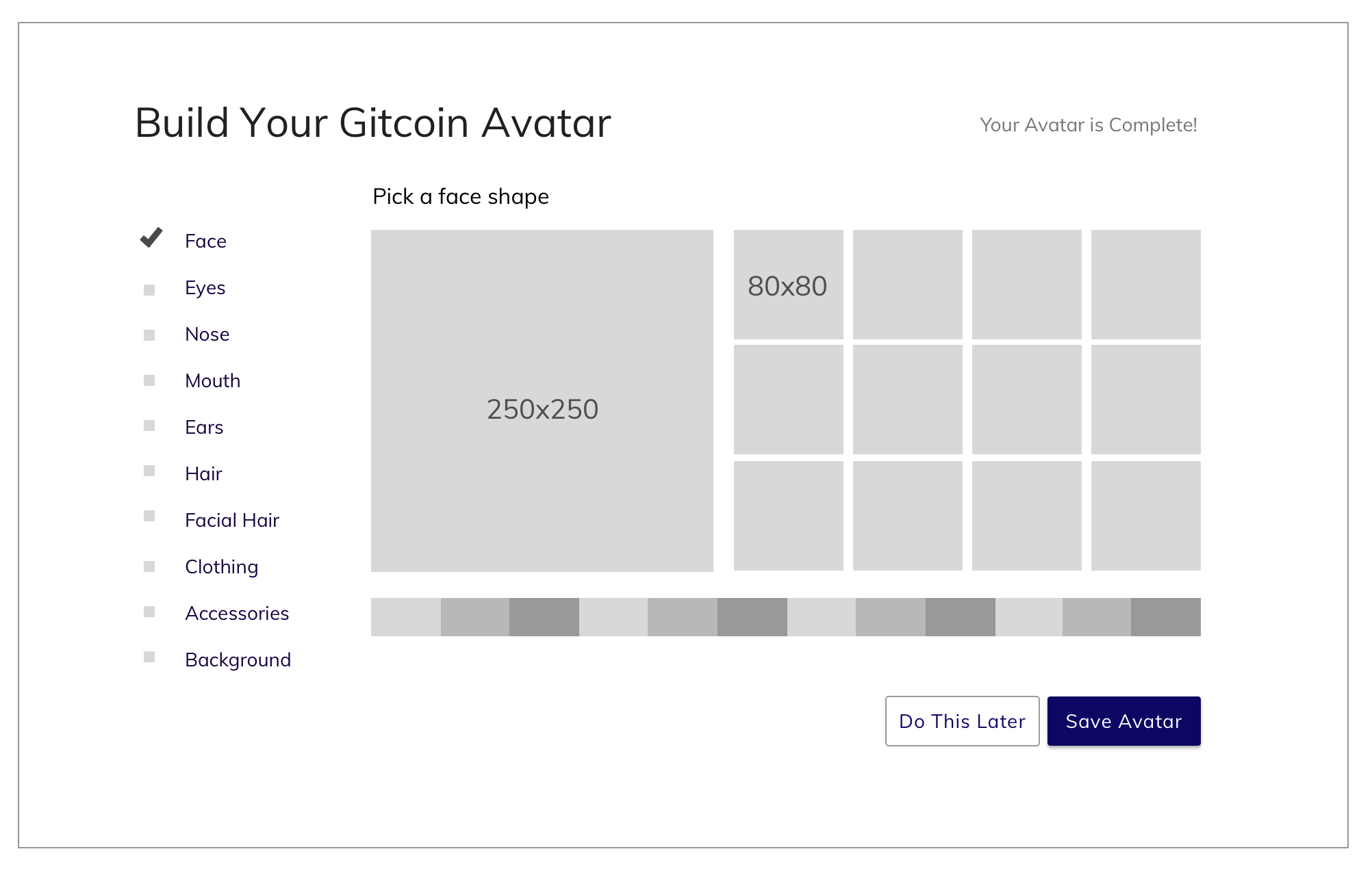 screen shot 2018-04-07 at 12 49 20 pm