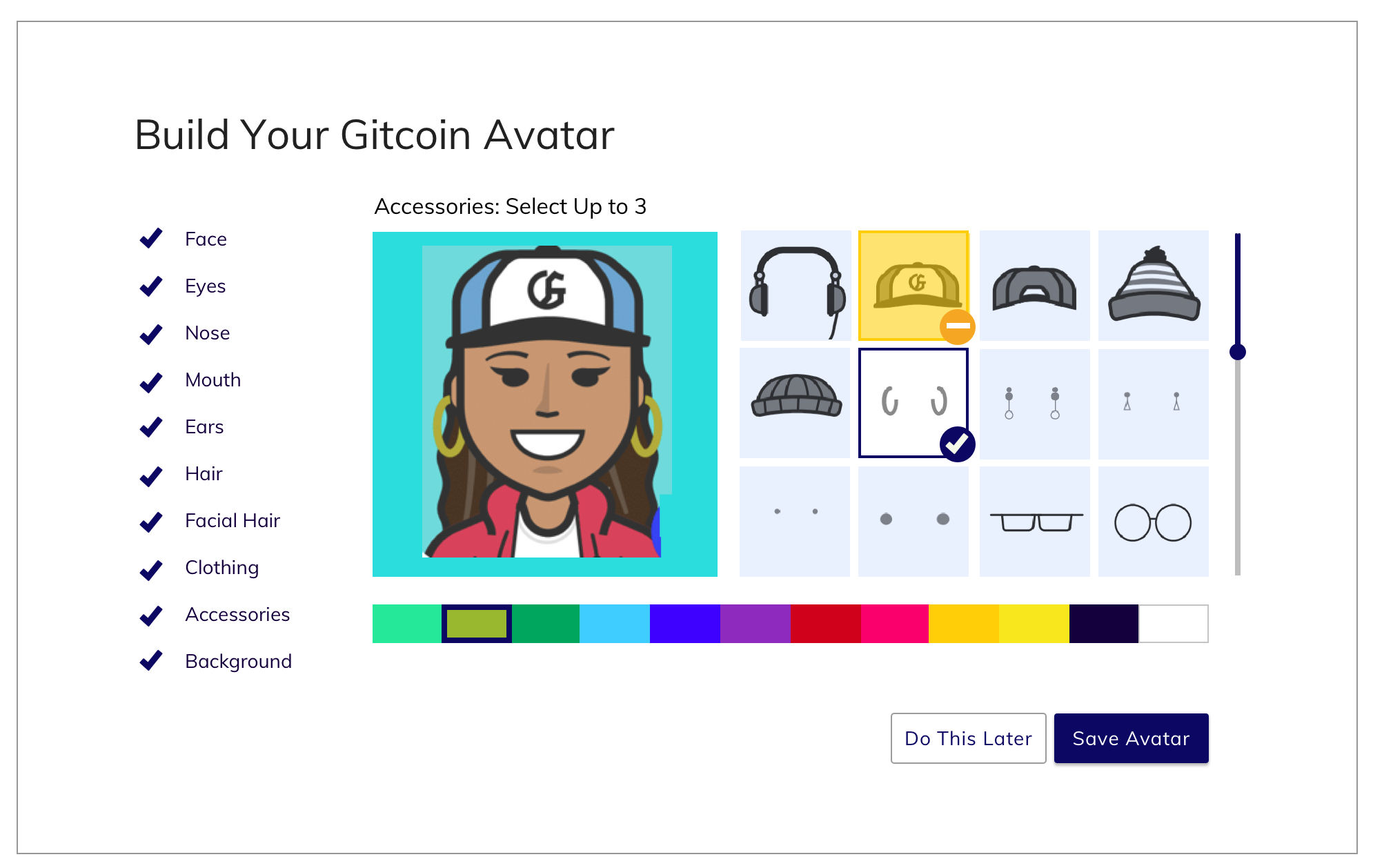 screen shot 2018-04-07 at 12 50 34 pm