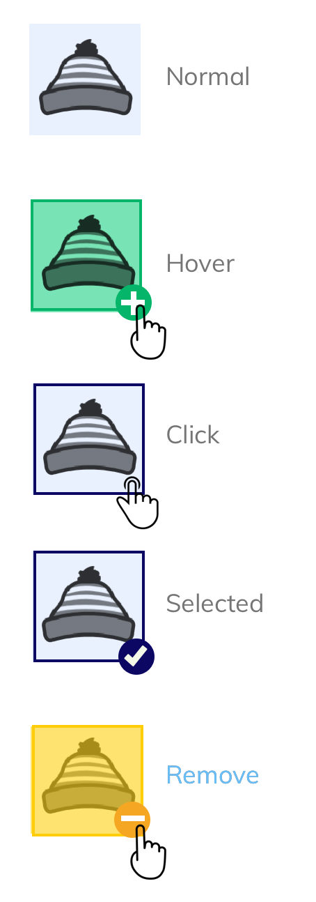 screen shot 2018-04-07 at 12 50 43 pm