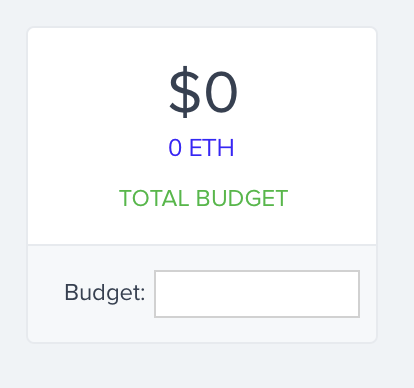 screen shot 2018-05-17 at 4 20 22 pm