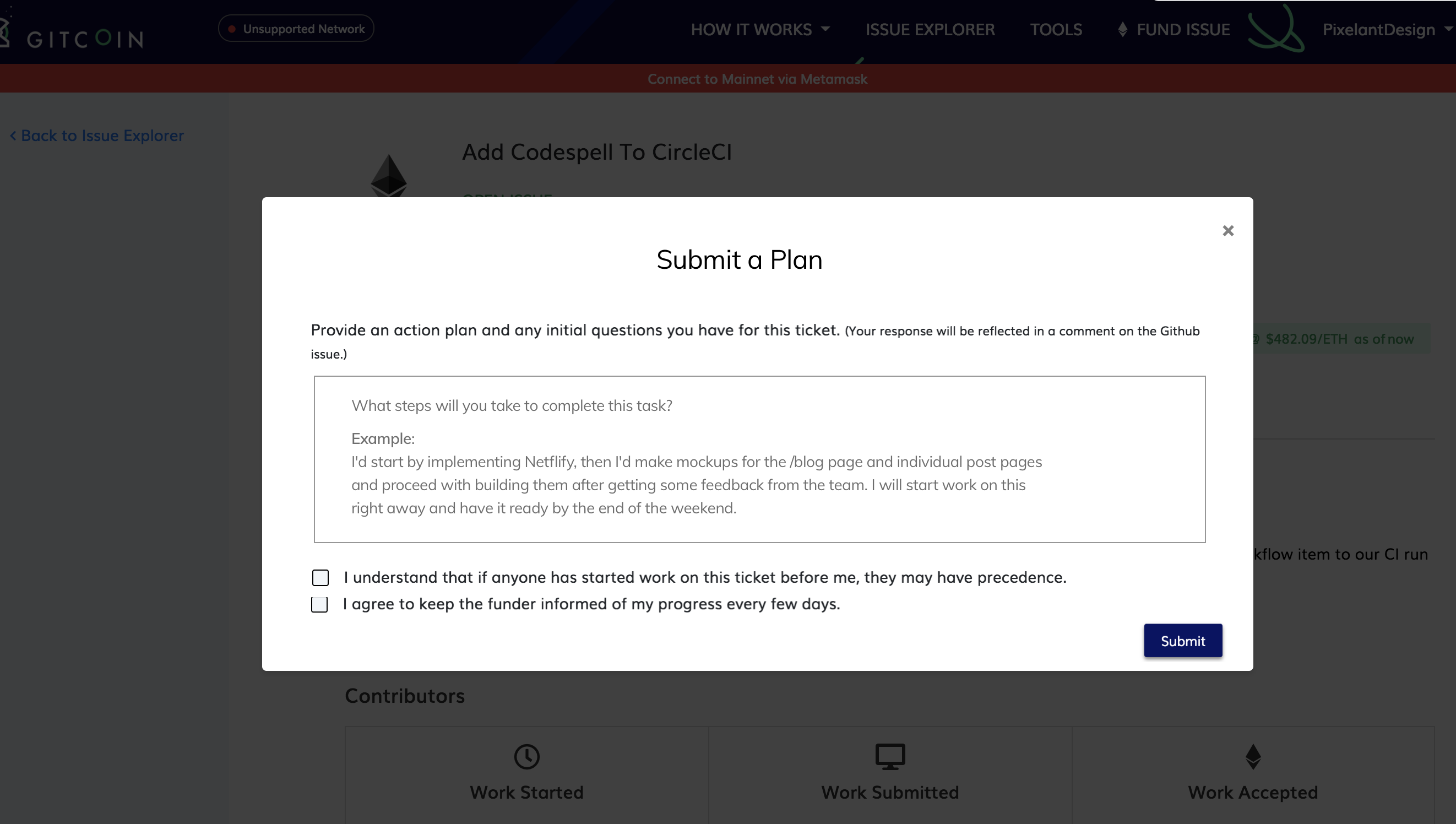 screen shot 2018-07-10 at 2 26 32 am