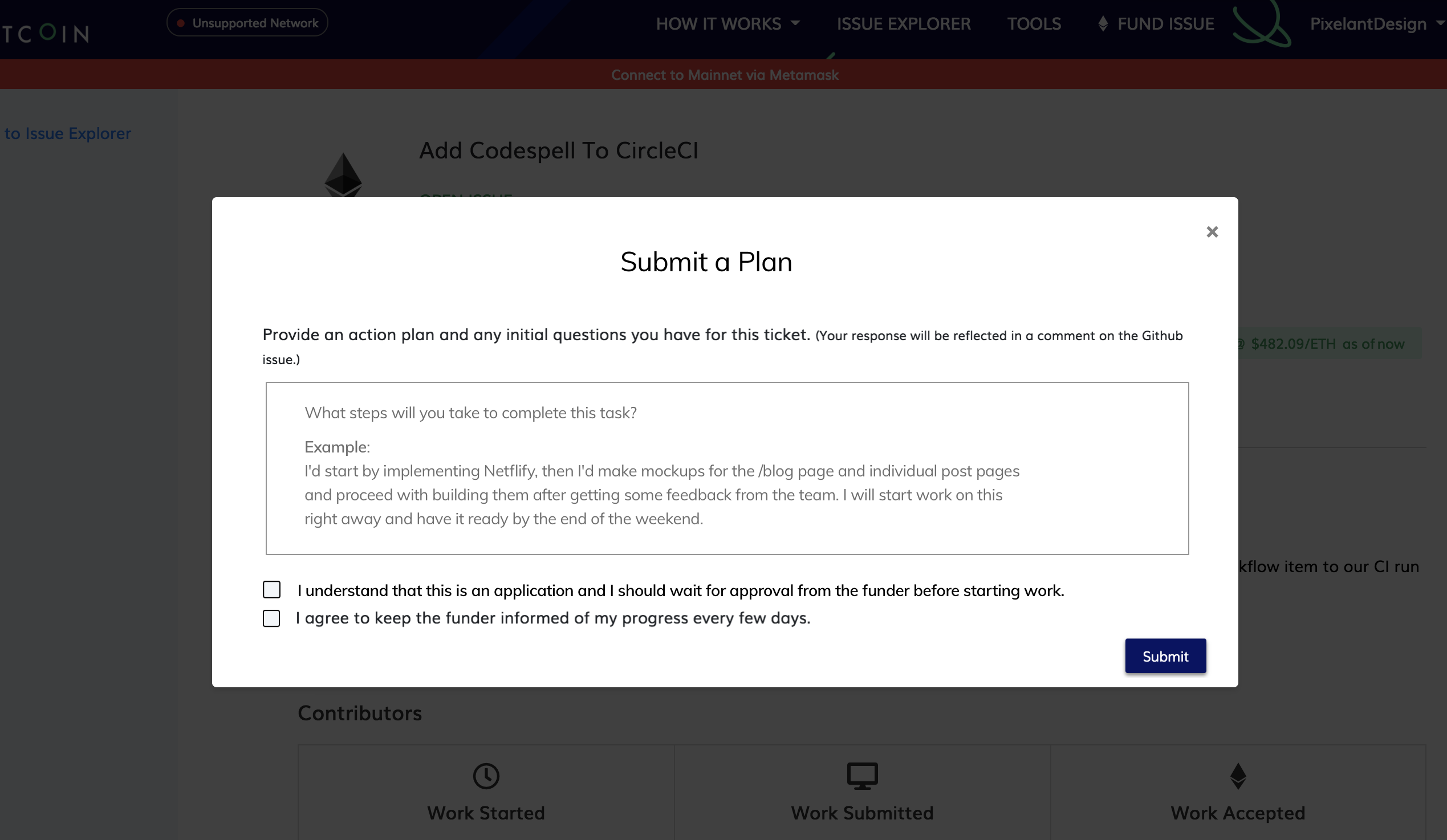 screen shot 2018-07-10 at 2 26 42 am