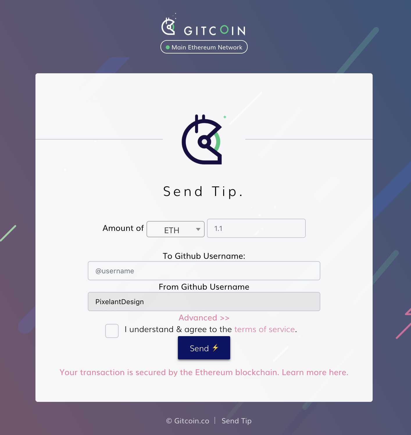 screen shot 2018-08-14 at 2 26 22 pm