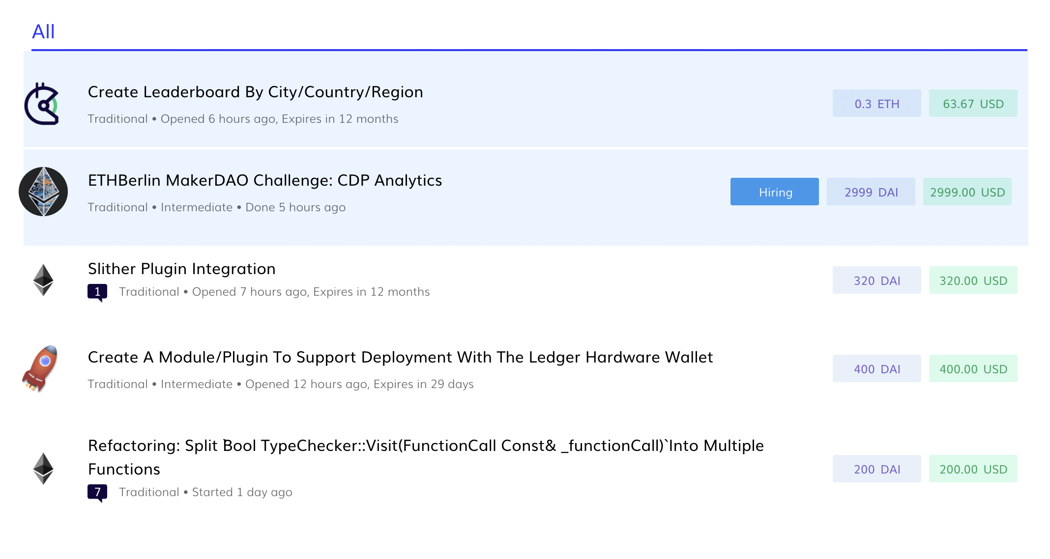 screen shot 2018-09-14 at 6 36 37 am