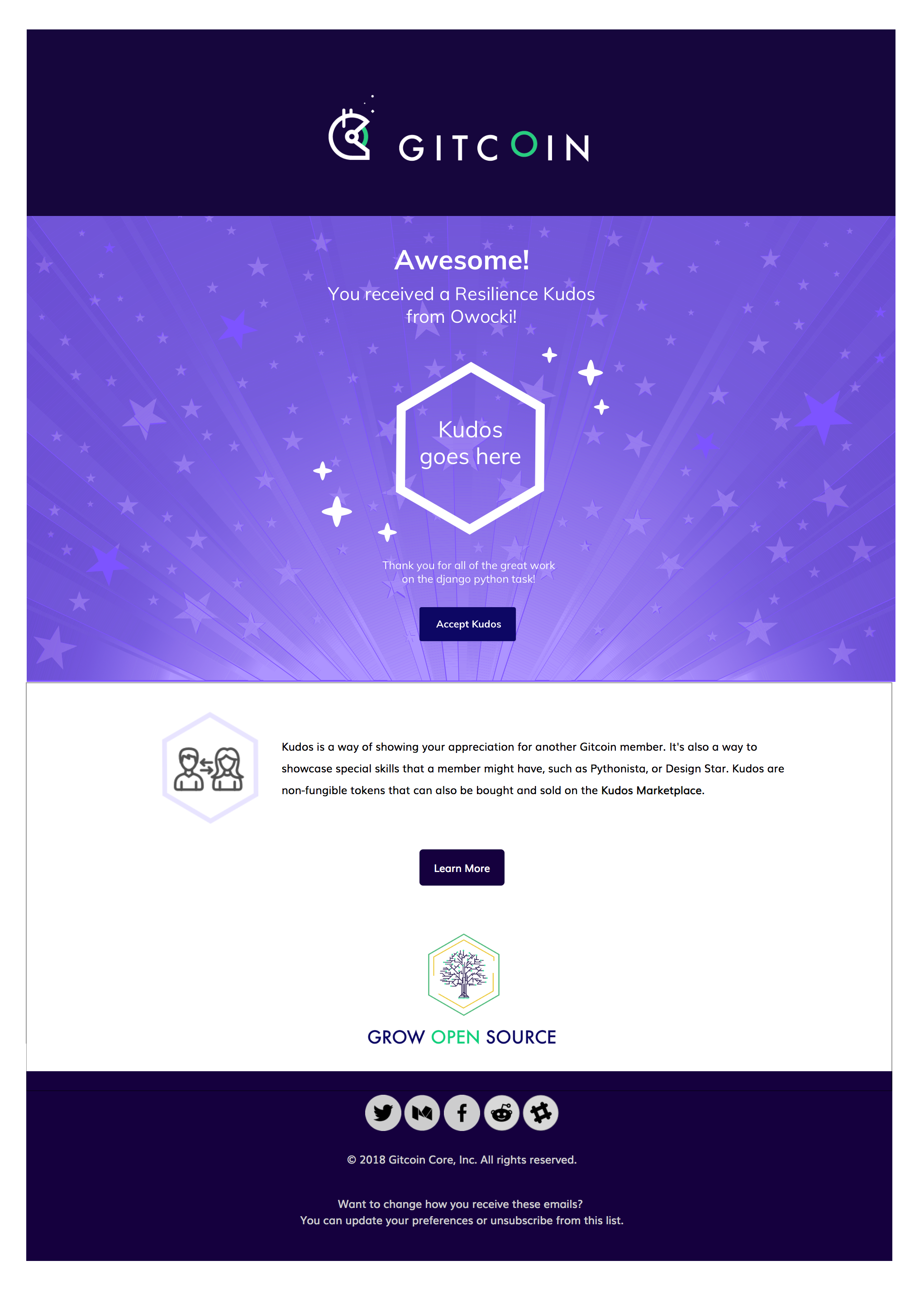 received kudos_final