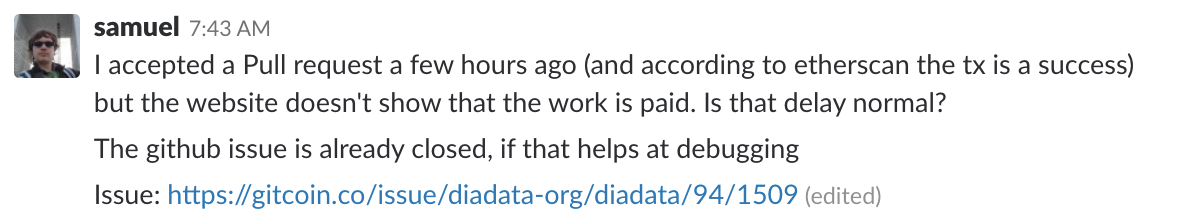 screen shot 2018-11-27 at 4 10 47 pm