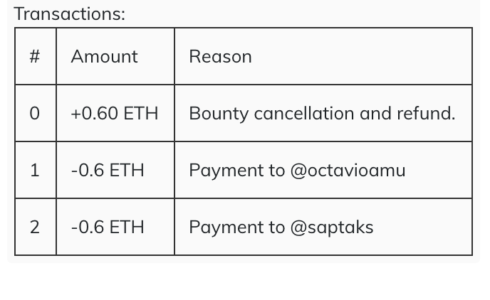 screen shot 2019-01-11 at 3 02 33 pm