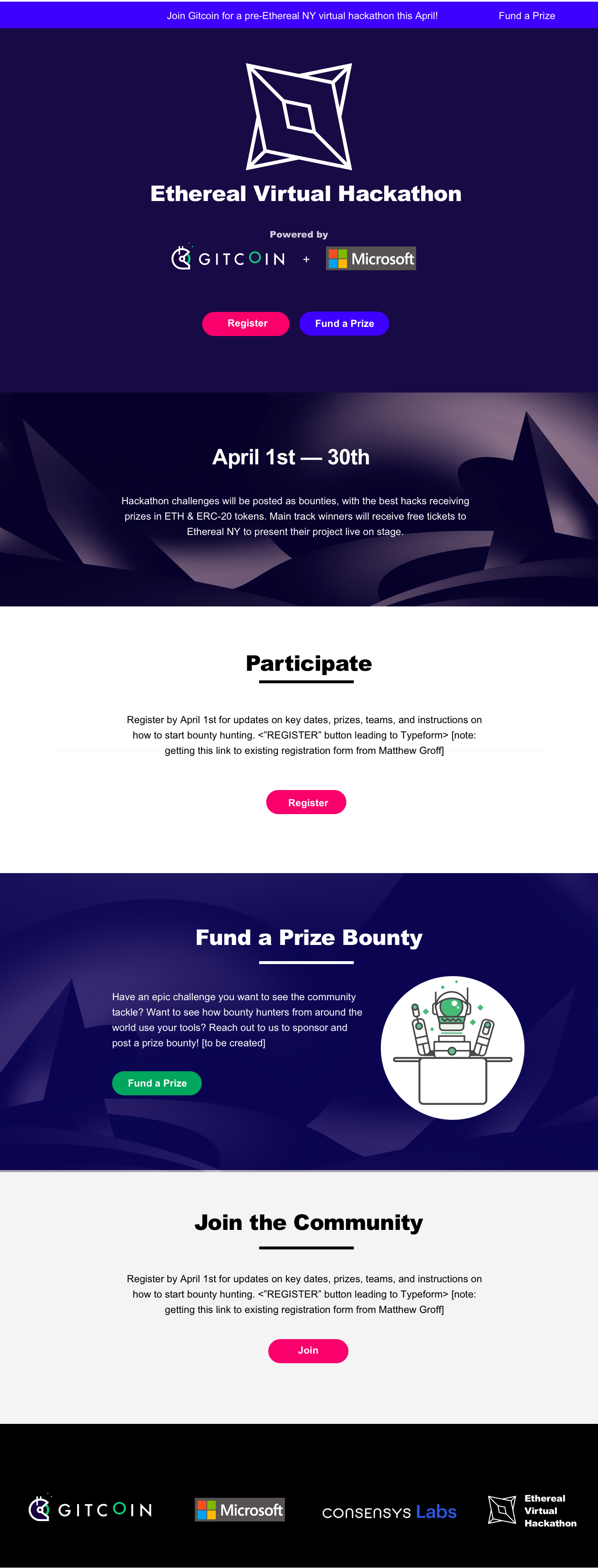 Ethereal  Hackathon_DRAFT2