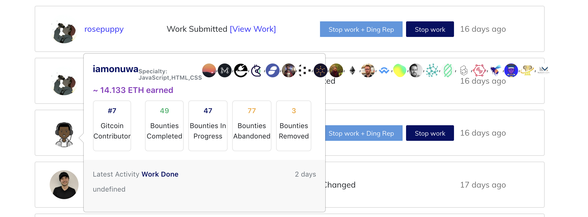 Screen Shot 2019-04-25 at 8 20 09 AM