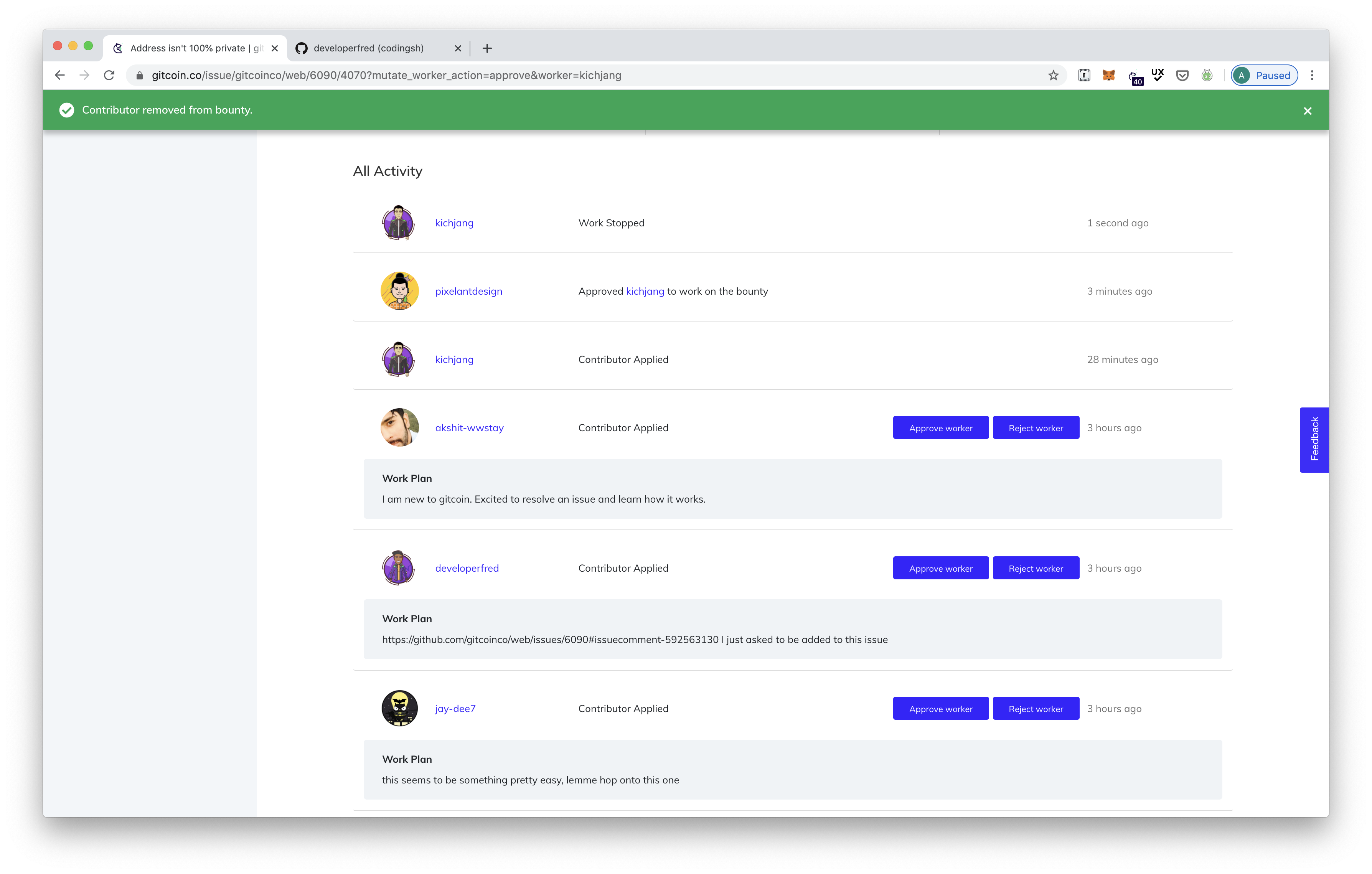 Screen Shot 2020-02-28 at 2 06 30 PM