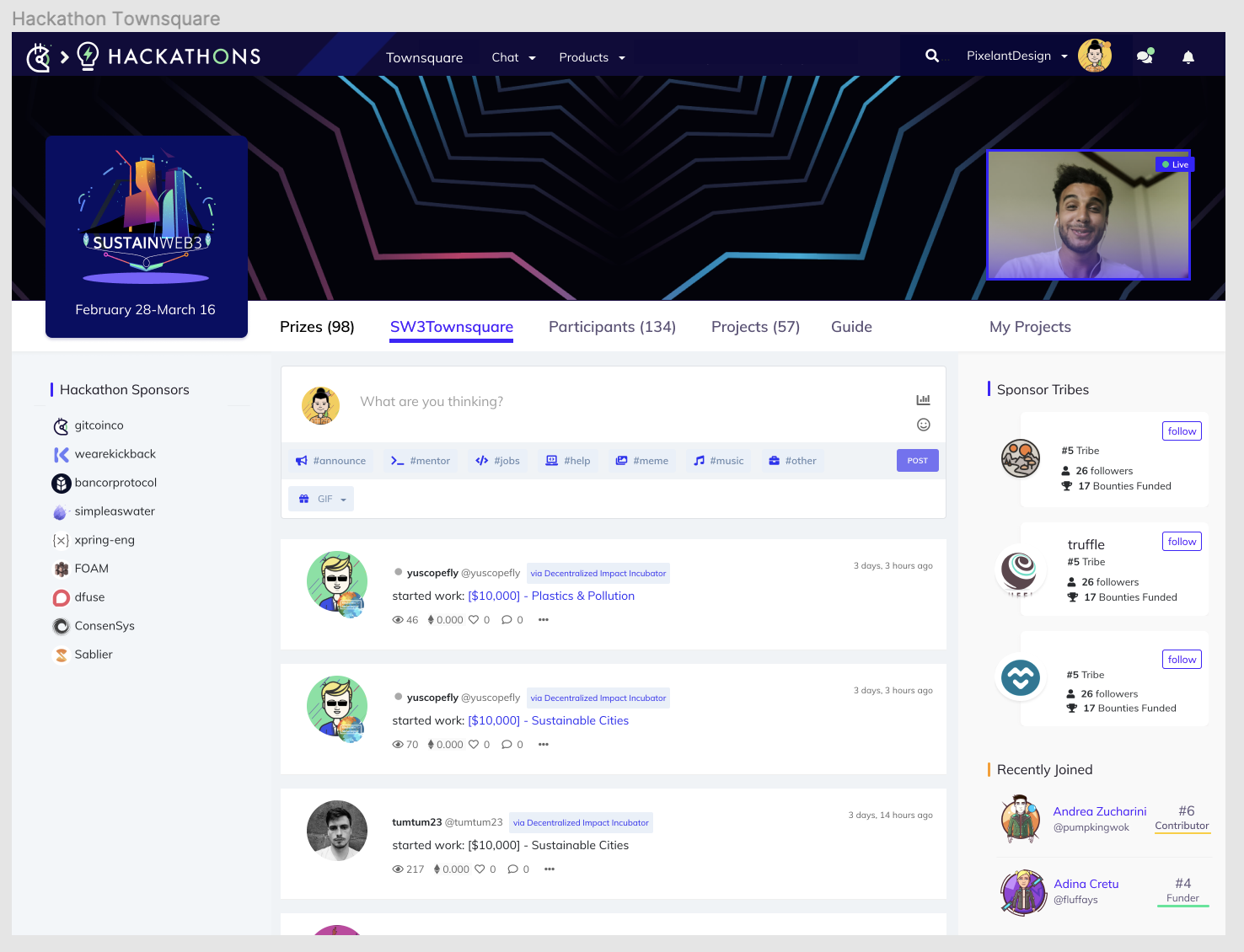 Screen Shot 2020-03-26 at 7 02 43 AM