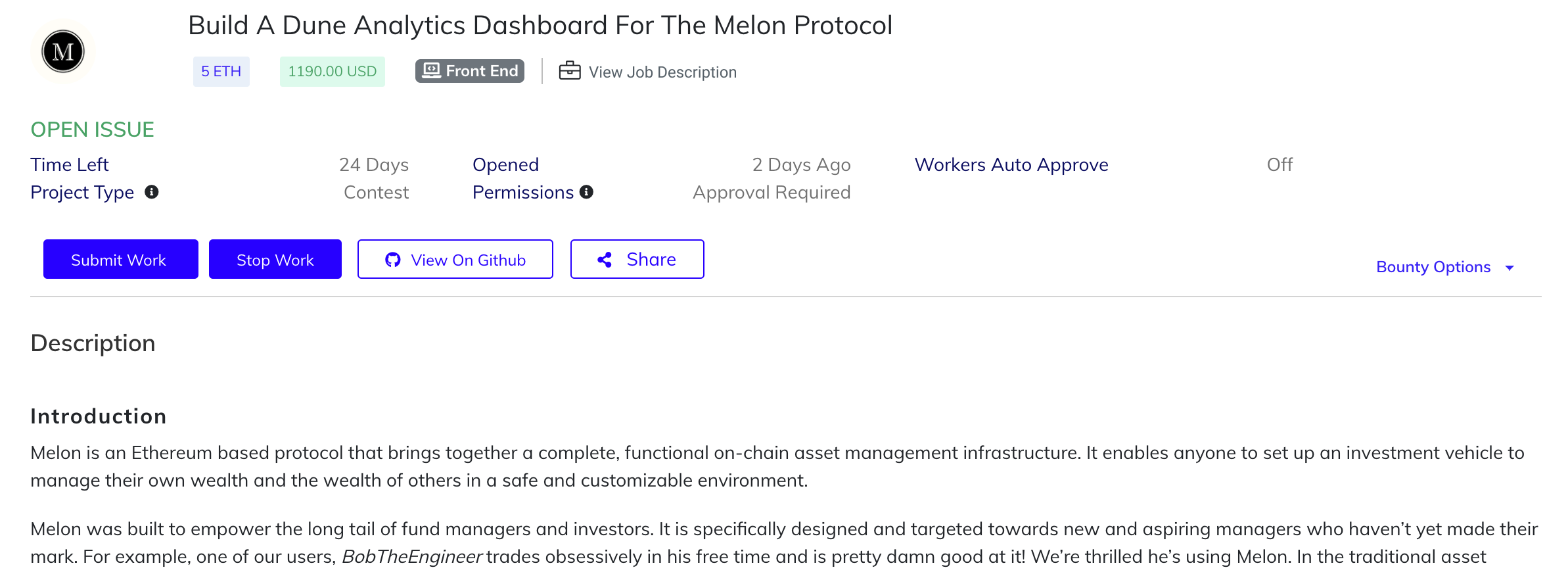 Screen Shot 2020-07-10 at 9 13 05 PM