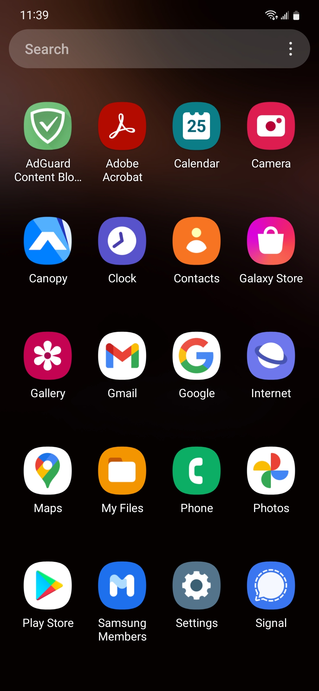 Screenshot_20220225-113949_One UI Home