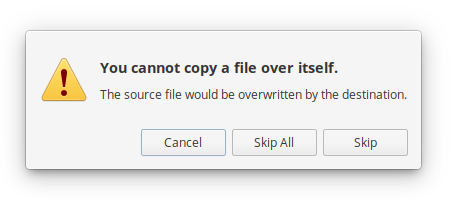 Screenshot from 2020-06-07 20-46-45