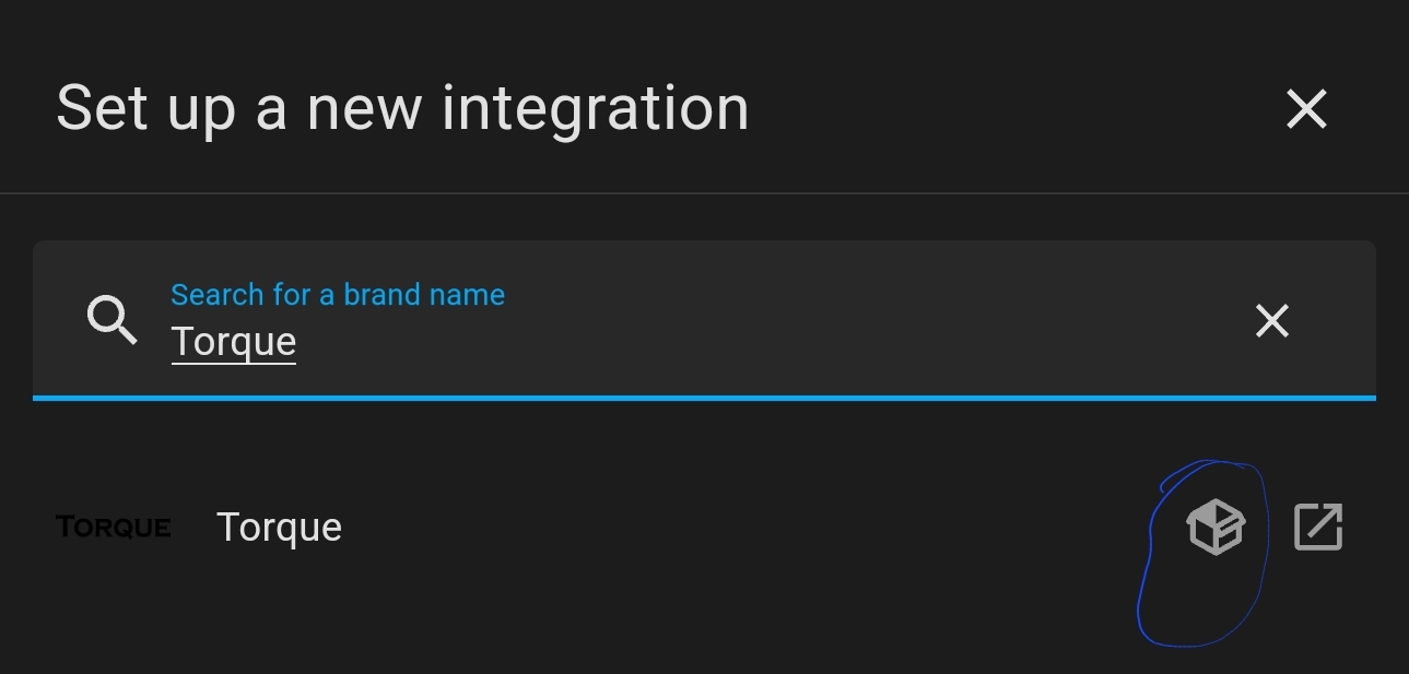 Screenshot_20230128_112608_Home Assistant