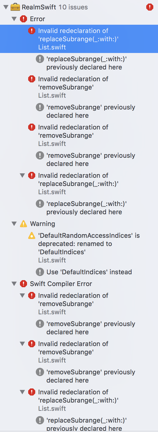 screen shot 2018-06-05 at 10 22 22