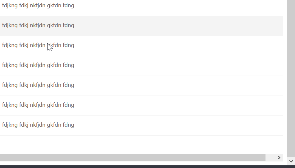 firefox_2018-12-27_12-03-09