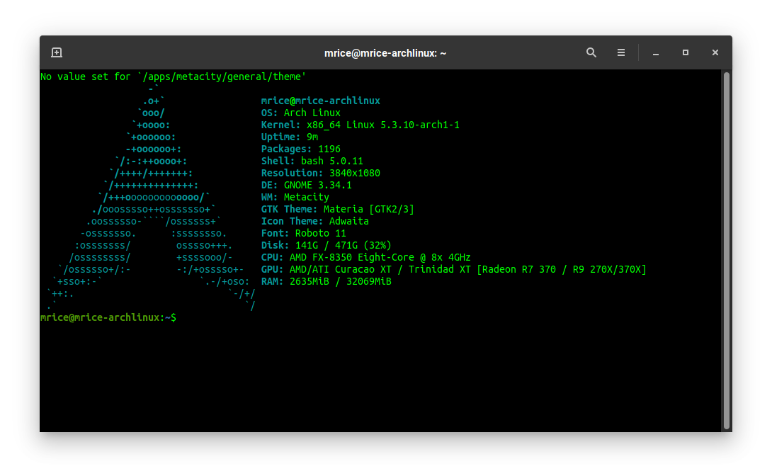 Screenshot from 2019-11-12 08-33-28