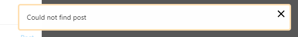 Cannot download image anymore · Issue #333 · igdownloader ...