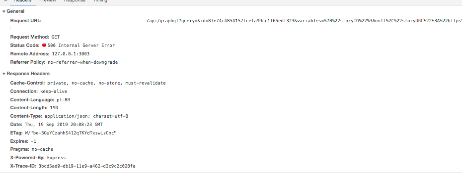 Screen Shot 2019-09-19 at 5 29 29 PM