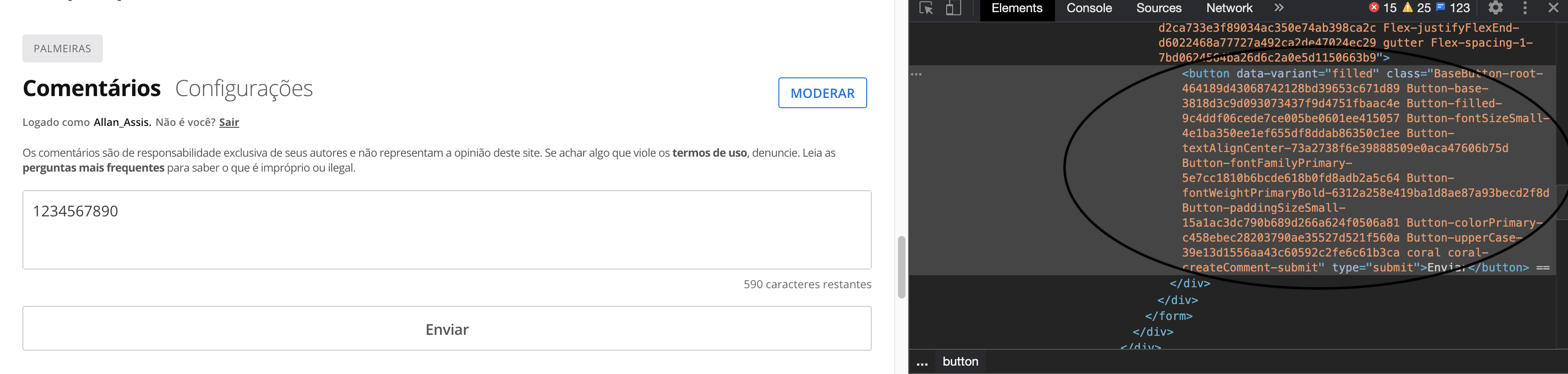 Captura de Tela 2020-09-23 às 10 25 08