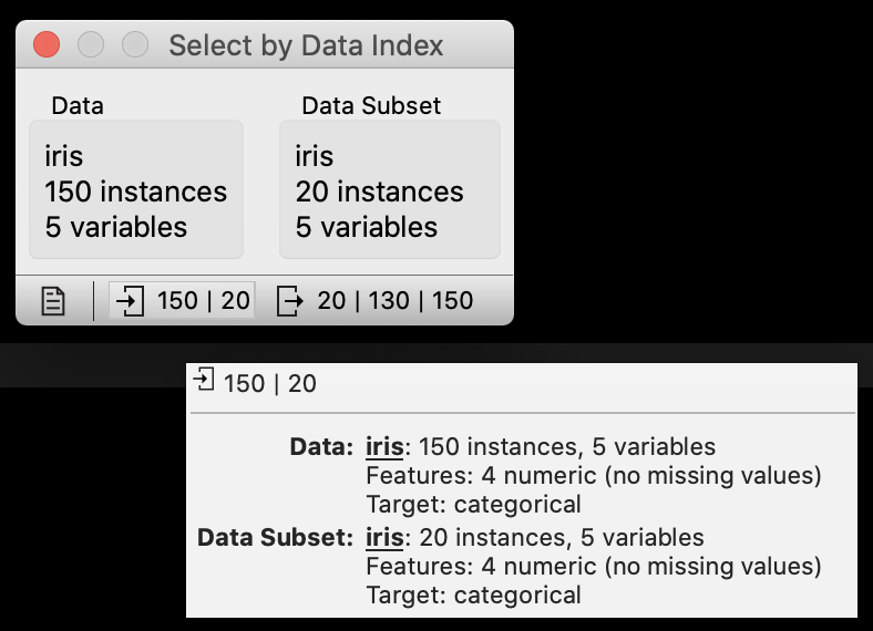 Screenshot 2021-08-28 at 20 13 11