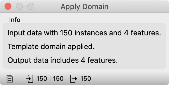 Screenshot 2021-08-28 at 21 04 12