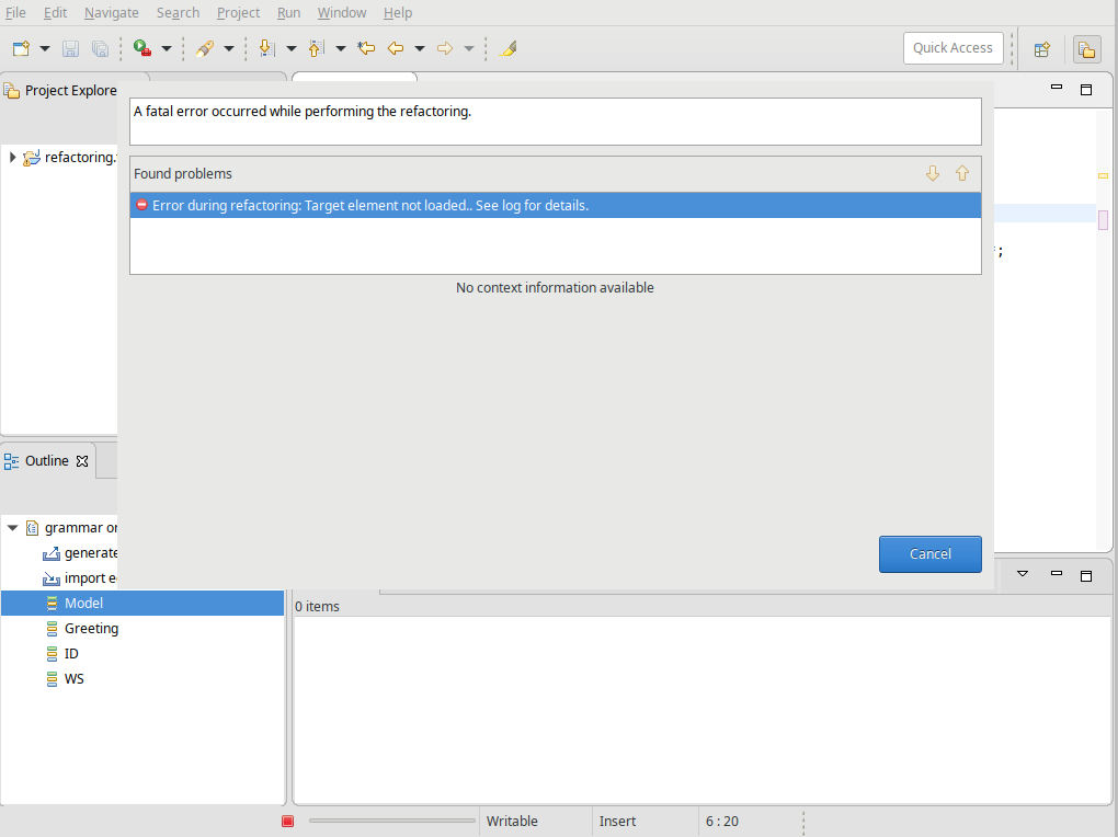 bildschirmfoto vom 2018-11-06 17-09-34