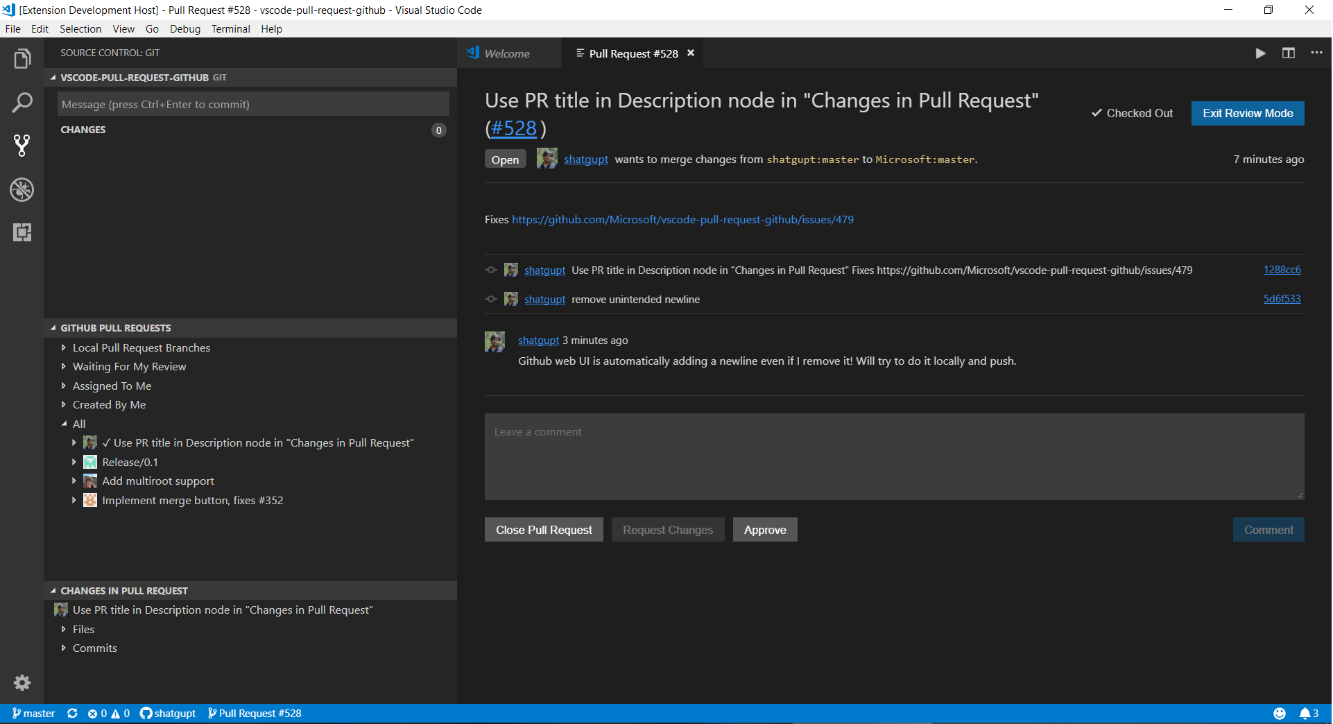screenshot 10