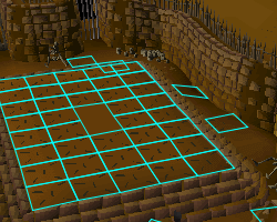 Rogues Den Runelite Wiki Github Roguesden
