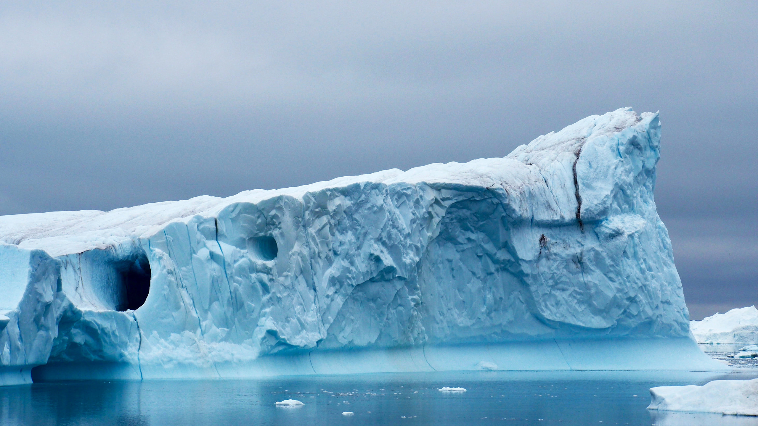 xavier-balderas-cejudo-min