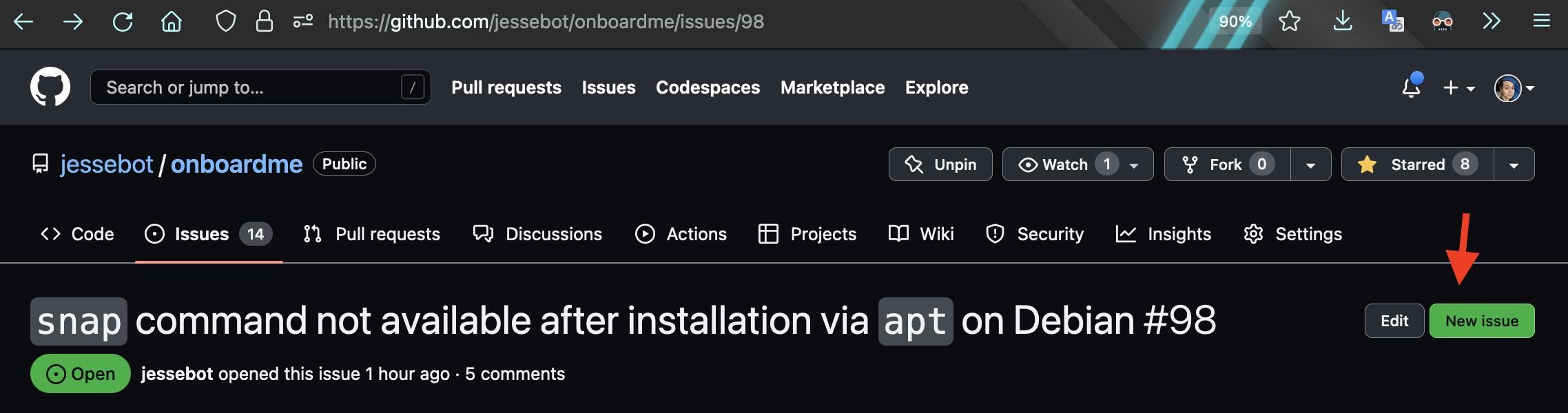 Screenshot 2022-11-26 at 16 05 08