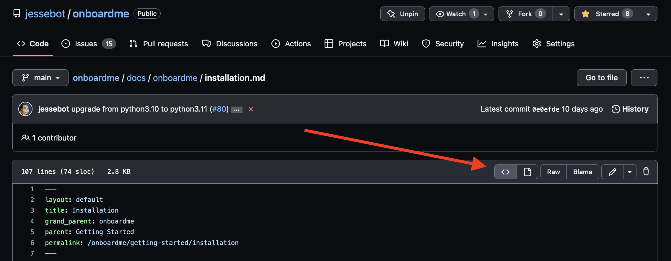 Screenshot 2022-11-26 at 16 29 44