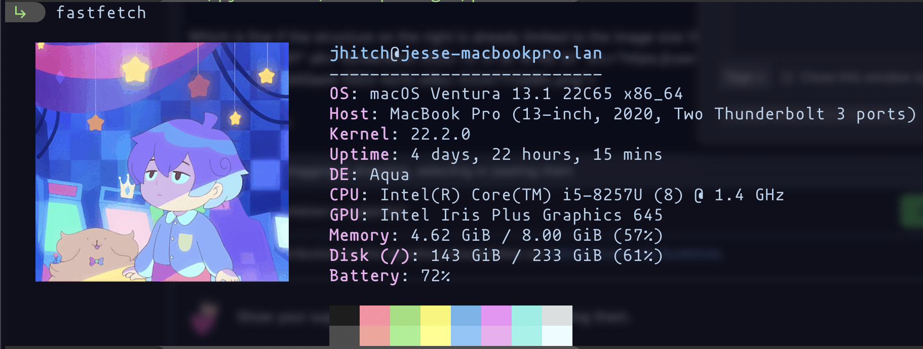 Screenshot 2022-12-31 at 16 51 12
