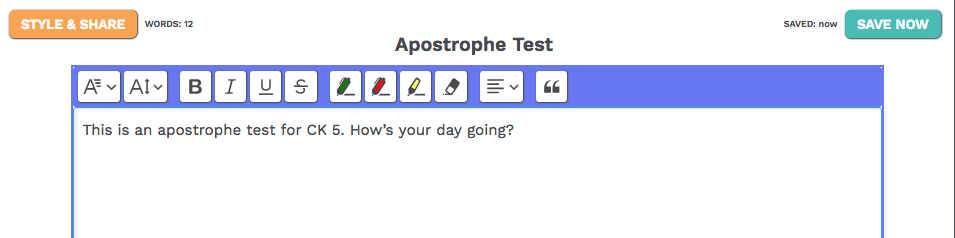 screen shot 2019-02-13 at 8 00 31 am