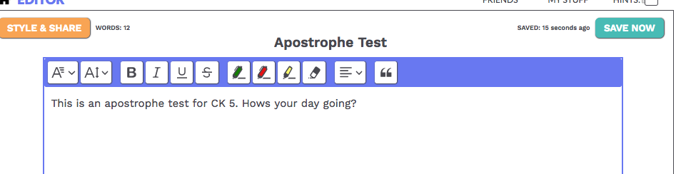 screen shot 2019-02-13 at 8 00 45 am