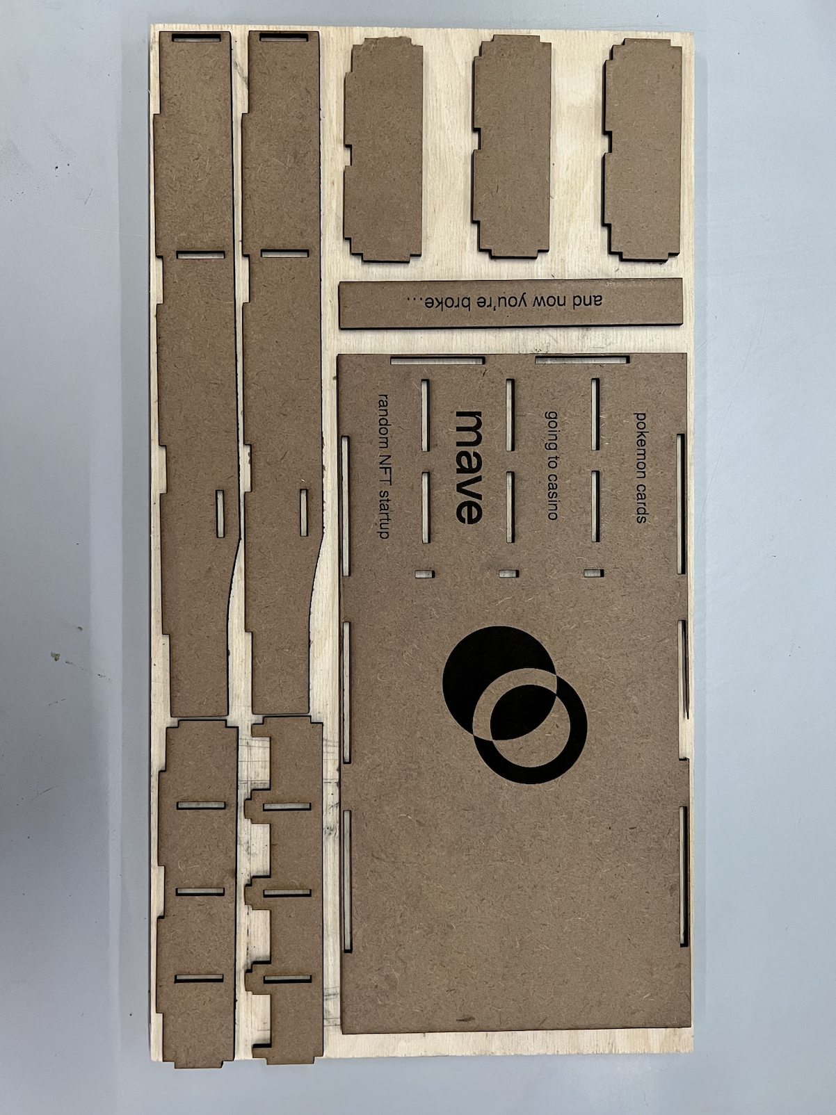 Screenshot 2022-06-15 at 23 02 11