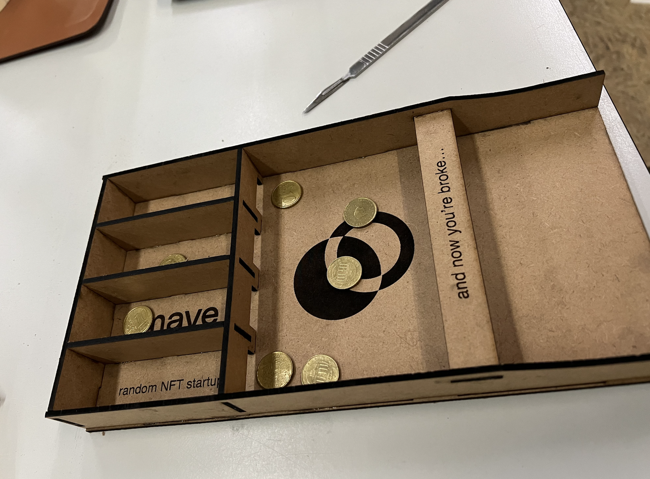 Screenshot 2022-06-15 at 23 02 23