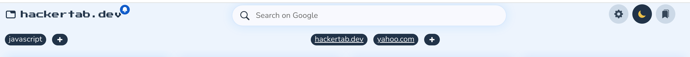 Screen Shot 2022-07-31 at 14 00 56