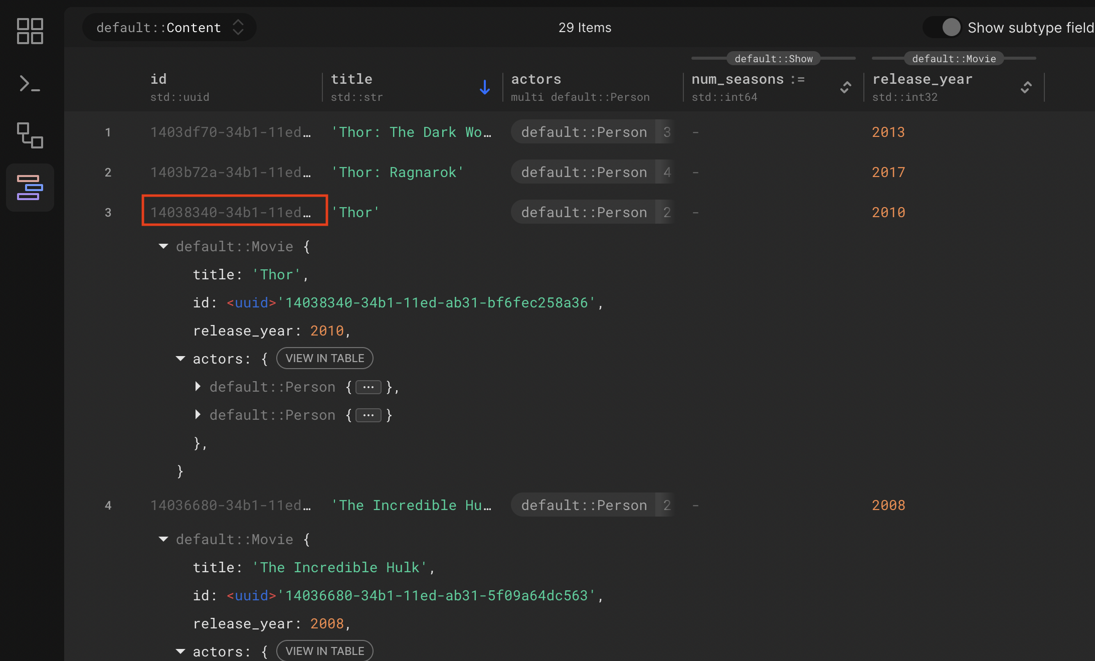 CleanShot 2022-09-14 at 21 52 14@2x