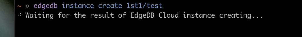 CleanShot 2023-03-06 at 10 39 42@2x