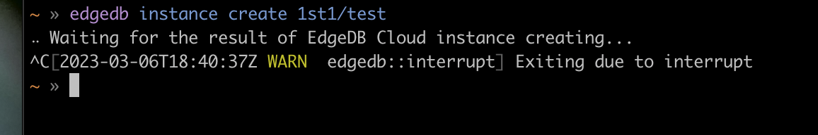 CleanShot 2023-03-06 at 10 40 44@2x