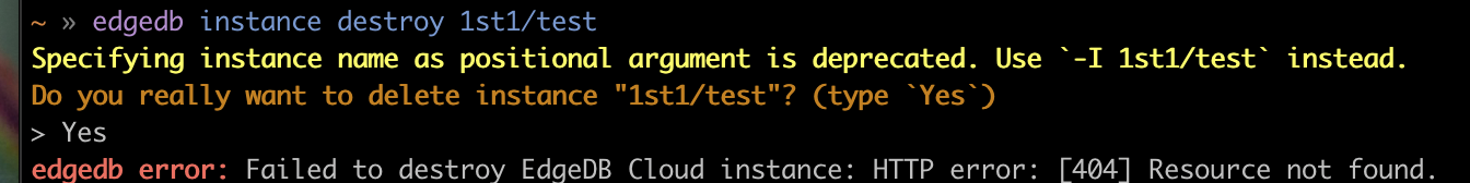 CleanShot 2023-03-06 at 10 44 56@2x