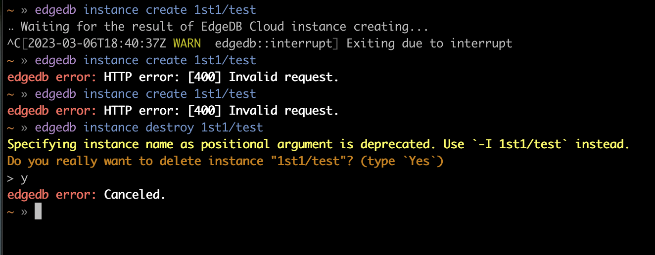 CleanShot 2023-03-06 at 10 42 56@2x