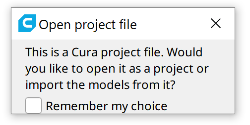 [4.3.0] Missing buttons on 