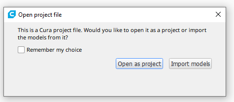 [4.3.0] Missing buttons on 