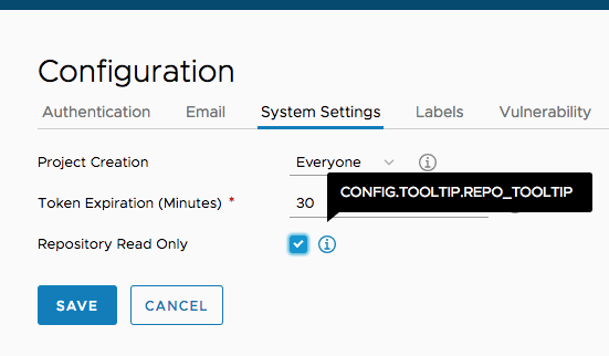 Tooltip is not shown for "Repository Read Only" · Issue #5883 ...