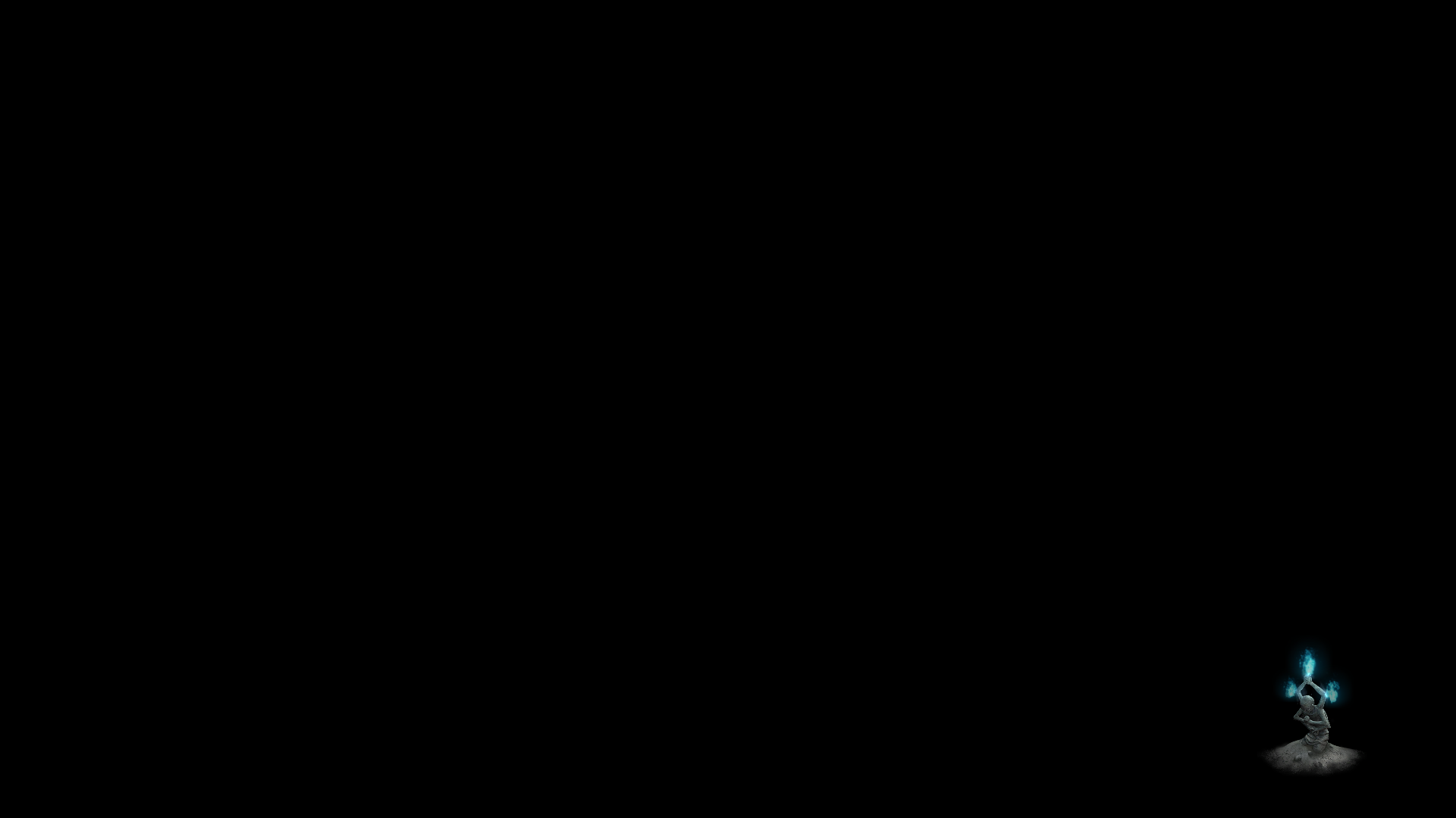 Screenshot from 2020-01-27 13-59-20